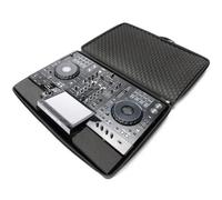 MAGMA CTRL CASE XDJ RX/RX2/RX3 custodia semirigida x trasporto consolle pioneer
