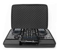 MAGMA CTRL CASE XDJ RX/RX2/RX3 custodia semirigida x trasporto consolle pioneer