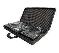 Magma CTRL Case XDJ-XZ