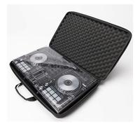 MAGMA CTRL CASE XL PLUS custodia per dj controller tipo mixstream pro+ s4 mk3