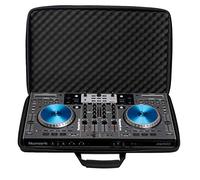 Magma Ctrl Case XXl MkII - compatibile con controller DJ di Pioneer, Numark, Reloop e altri