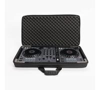 MAGMA CTRL CASE XXL PLUS II BAG SEMIRIGIDA PER SC LIVE 2 / SC LIVE 4 - DDJ-GRV6
