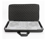 Magma CTRL Case XXL Plus II
