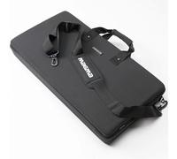 MAGMA CTRL CASE XXL PLUS II semirigido trasporto dj controller consolle pioneer