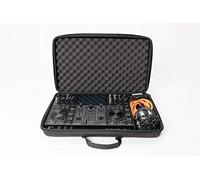 MAGMA DJ CONTROLLER Ctrl Case per contenere e trasportare DENON PRIME GO