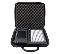 MAGMA CTRL - Custodia per Akai Force