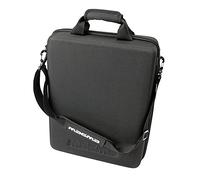 MAGMA CTRL CDJ/MIXER II custodia per cdj2000 xdj1000 djm900 rane mp2015 xone43c