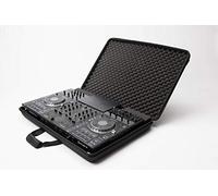 MAGMA DJ CONTROLLER Ctrl Case per contenere trasportare DENON PRIME 4 sc live 4