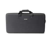 Magma CTRL Case XXL Plus II