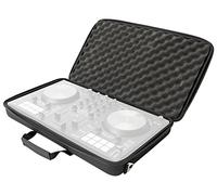 Magma CTRL Kontrol S2 MK3 DJ Case MGA48016, Nero