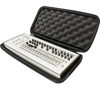 Magma CTRL Case Boutique Dock