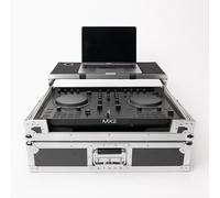 Magma Custodia per controller DJ MX2