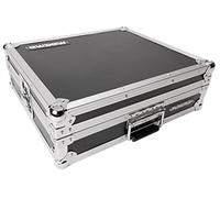 Magma DJ-Controller Case Prime Go