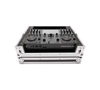 Magma Custodia per controller DJ Prime Go