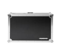 MAGMA Custodia per controller DJ SC Live 2
