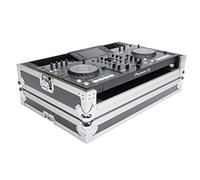Magma Custodia per controller DJ XDJ-XZ 19"