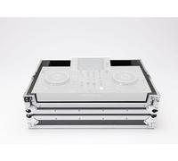 MAGMA Custodia per controller DJ SC Live 2