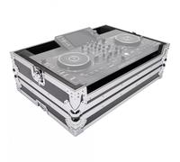 MAGMA Custodia per controller DJ SC Live 2