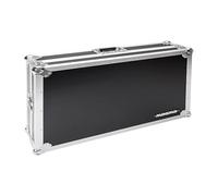 Magma DJ Controller Case SC Live 4
