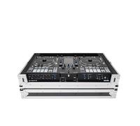 Magma DJ Controller Case System One