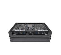 Magma DJ Controller Case System One (Nero/Nero)
