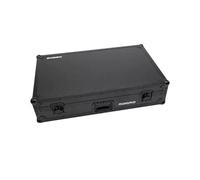Magma DJ Case XDJ-AZ/XDJ-XZ B/B