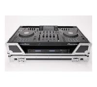 MAGMA DJ CONTROLLER CASE XDJ AZ / XDJ XZ CASE PER ALPHA THETA XDJ-AZ / XZ