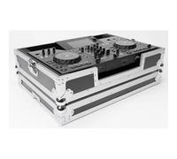 Magma XDJ-RR2 - Custodia per controller DJ