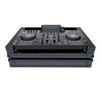 MAGMA XDJ-RX3/RX2 custodia per controller DJ Nero