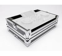 MAGMA Custodia per controller DJ SC Live 2