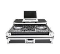 Magma DJ Workstation DDJ-FLX10
