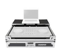 Magma DJ Workstation DDJ-GRV6