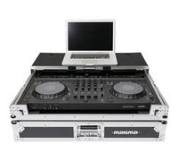Magma DJ Workstation DDJ-GRV6