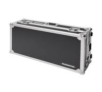 MAGMA DJ Controller Workstation DDJ-REV5 w 19" Rack