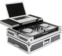 Magma Dj Controller Workstation DDJ SR, Nero