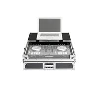 Magma Dj Controller Workstation DDJ SR, Nero