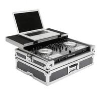 Magma Dj Controller Workstation DDJ SR, Nero
