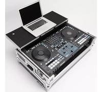 Magma DJ Workstation Four