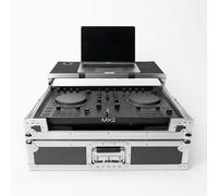 Magma DJ-Controller Workstation MX2 - Custodia per controller DJ