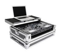 Magma Controller Workstation one