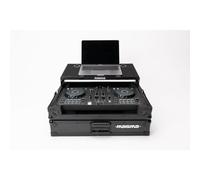 Magma DJ-Controller Workstation per Pioneer DDJ-FLX4/DDJ-400