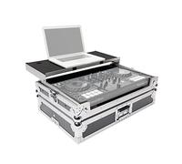 Magma DJ-Controller DDJ-800