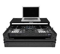 MAGMA DJ Controller Workstation Rane One Nero/Nero