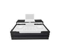 Magma DJ Workstation XDJ-AZ/XDJ-XZ (Nero/Nero), Nero, Workstation controller