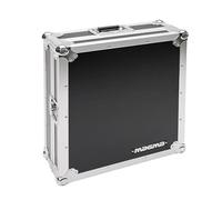 Magma Mixer Case DJM-V10/ DJM-A9