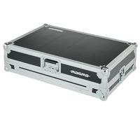 Magma DJ Workstation DDJ-FLX10