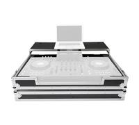 Magma DJ Workstation XDJ-AZ/XDJ-XZ, Nero, Workstation controller