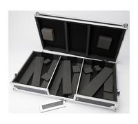 Magma - Flight case Magma Multi Format Battle Case