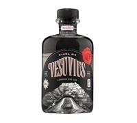 Magma Gin VESUVIUS 50 cl