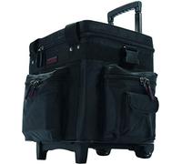 Magma LP-Bag 100 Trolley red